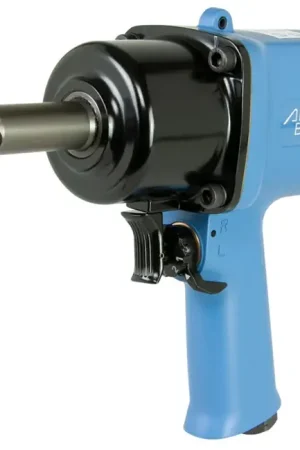 Direct From Factory Ken-Tool 26405 Air Boss Pneumatic Tools