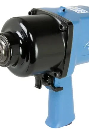 Low Price Ken-Tool 26408 Air Boss Pneumatic Tools