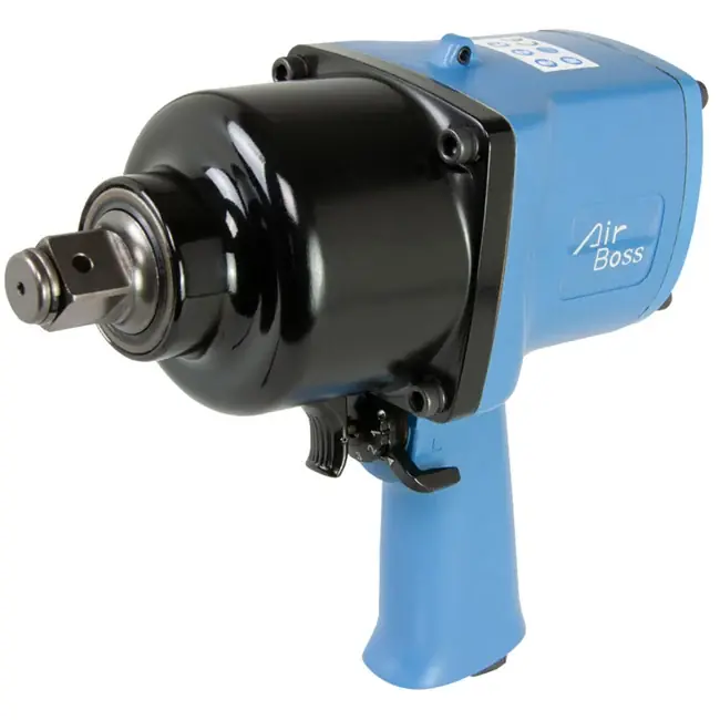 Low Price Ken-Tool 26408 Air Boss Pneumatic Tools