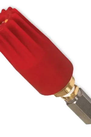 Exclusive Offer Mi-T-M Multi-Function Nozzle - AW-7510-0004