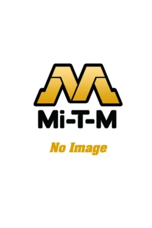 Mi-T-M 852-0208 - Dual Unit Kit Accessories Free Returns