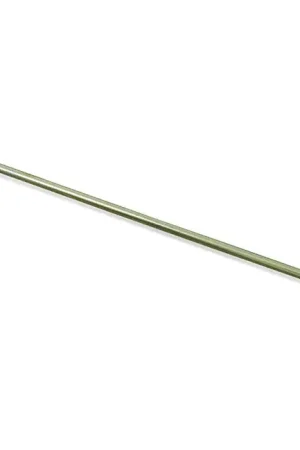 Genuine Mi-T-M 50-0180 - 24-Inch Wand Extension Accessories