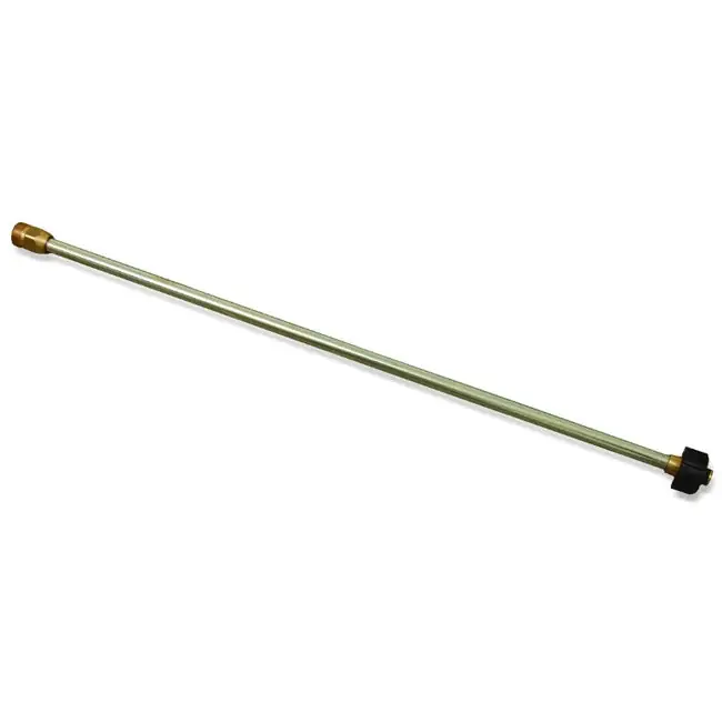 Genuine Mi-T-M 50-0180 - 24-Inch Wand Extension Accessories