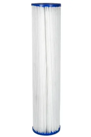 In Demand Mi-T-M 19-0216 - 20-Micron Poly Filter Accessories