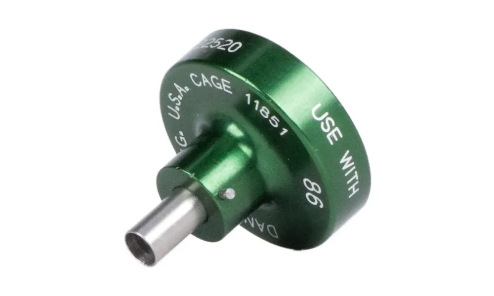 86-209 Deal