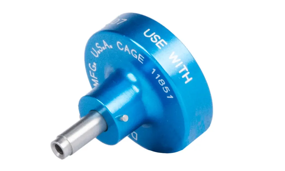Fast Shipping K1328