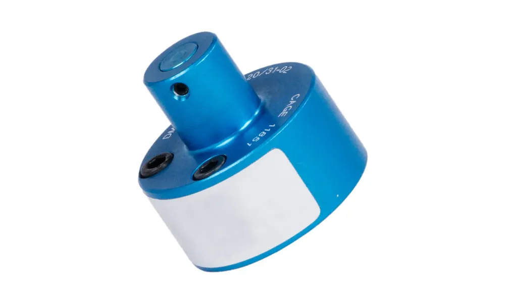 Flash Sale TP365