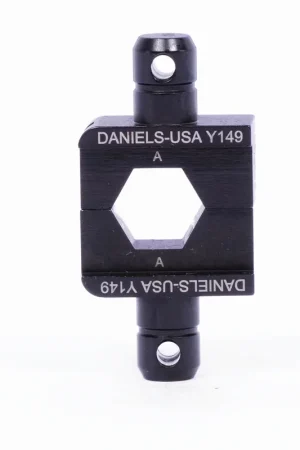 Y149 New Release