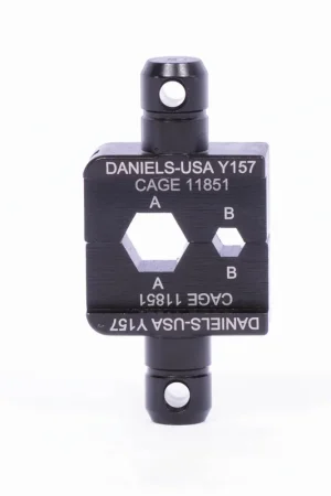 Y157 Instant Buy