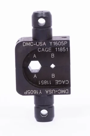 Y1605P Popular