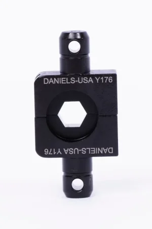 Y176 High Quality