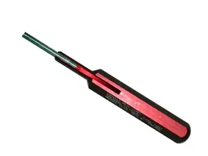 Special Offer DAK20B