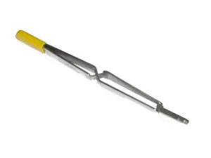 Bargain DAK264-12