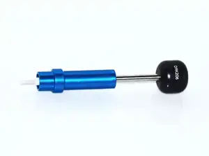 DRK206 Same Day Shipping