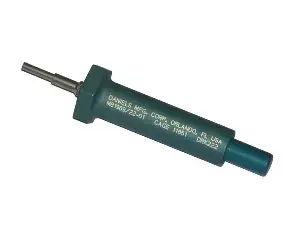 DRK222 Next Day Delivery