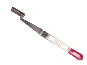 One Day Deal DRK264-8
