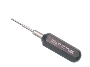 Factory Price DRK355