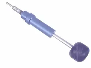 Best Choice DRK409