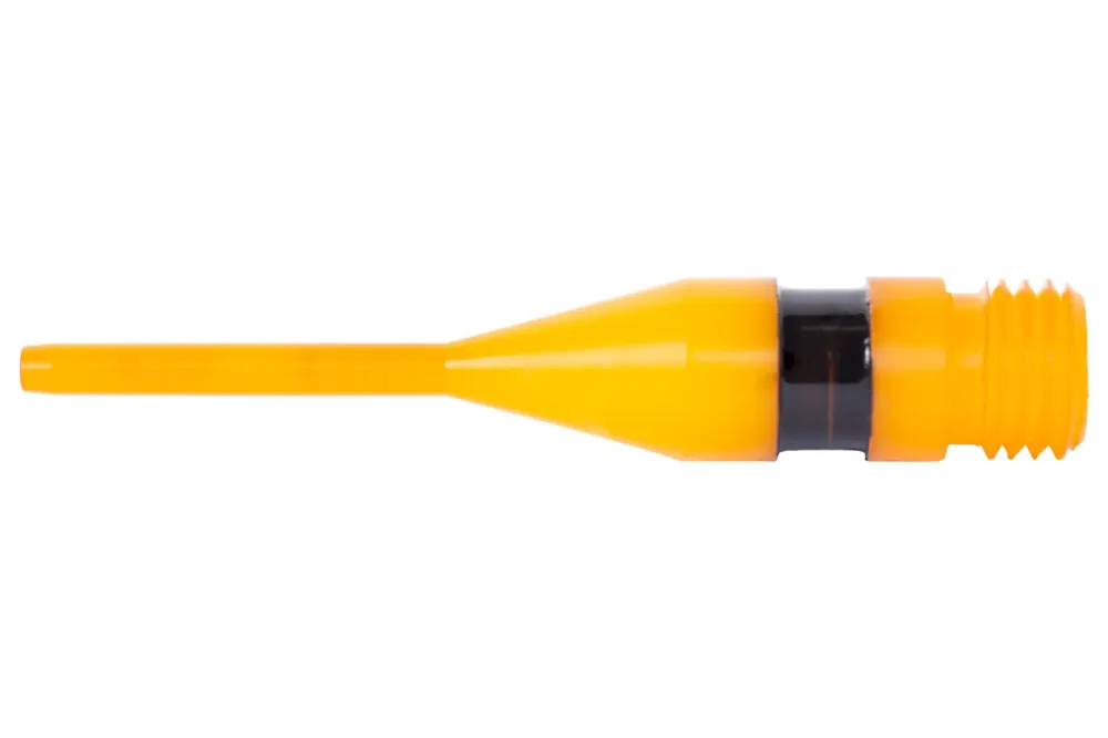 Factory Price DRK521B