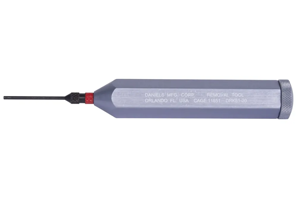 Top Pick DRK81-20