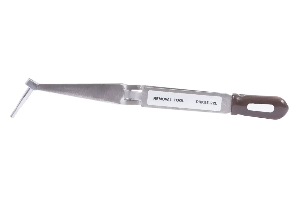 DRK95-22L Fast Shipping