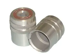 CM229-20 Price Cut
