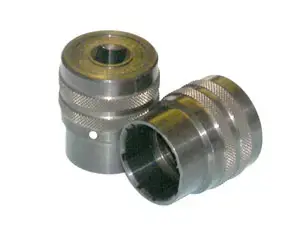 Grab Now CM389T-21AS