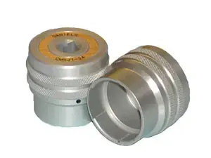 Affordable CMSJT-24