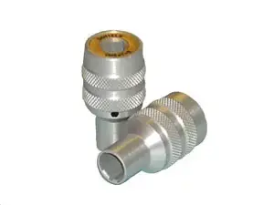 CMSJT-8 Buy Today