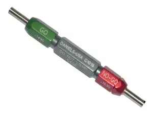 G1016 Affordable