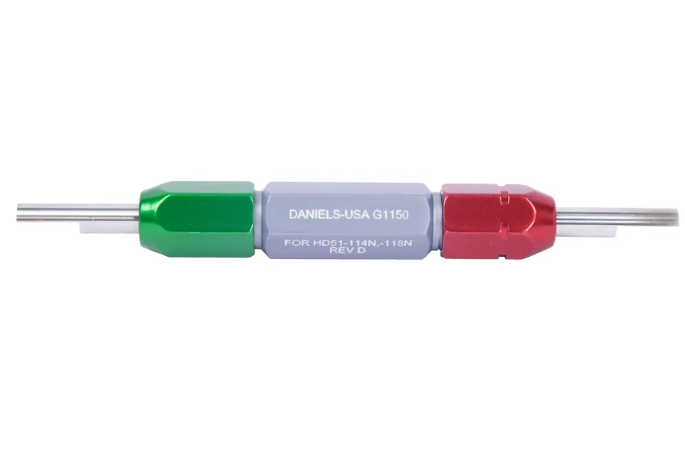 G1150 Limited Offer