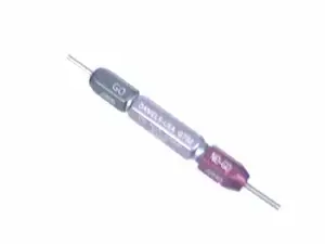 Grab Now G140