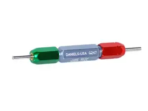 Budget G247