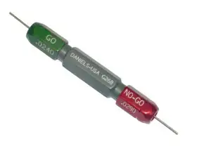 Buy Direct G268