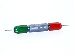 G40 Weekend Sale
