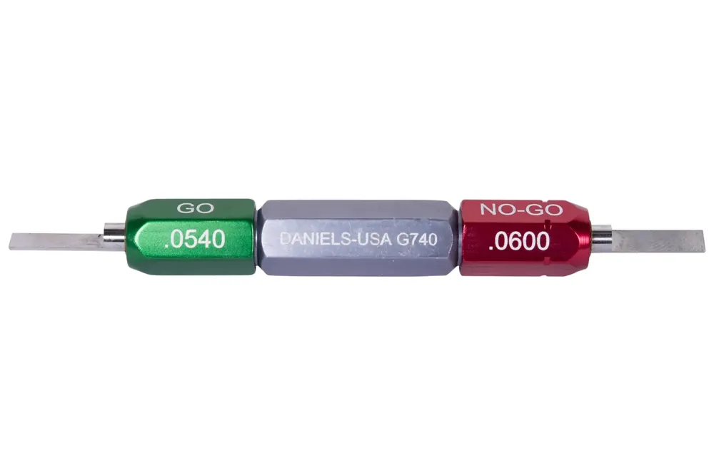 Flash Sale G740