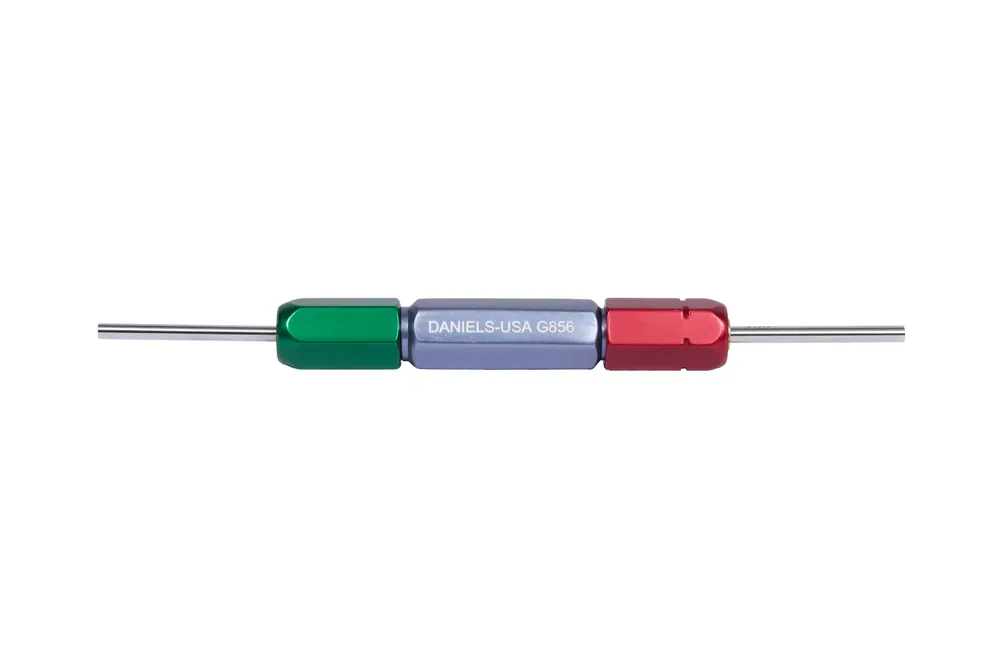 G856 Premium
