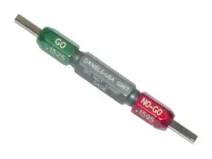 While Supplies Last G997
