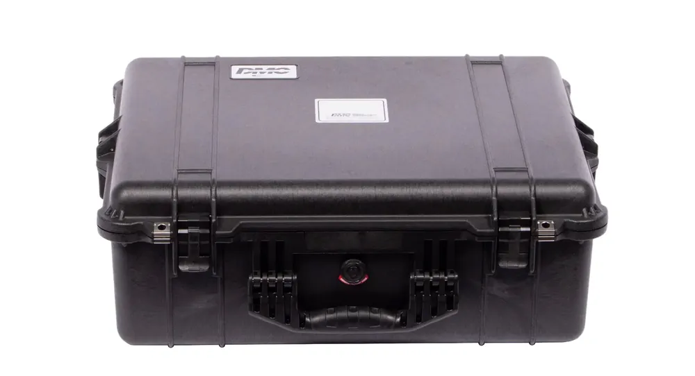Price Cut DMC601