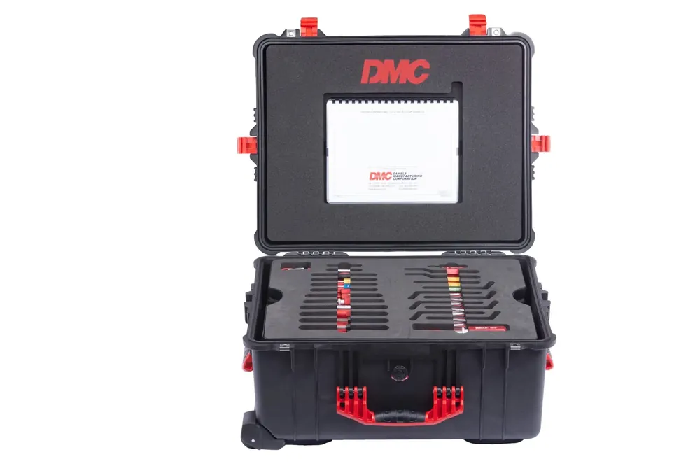 DMC1278 Buy Online