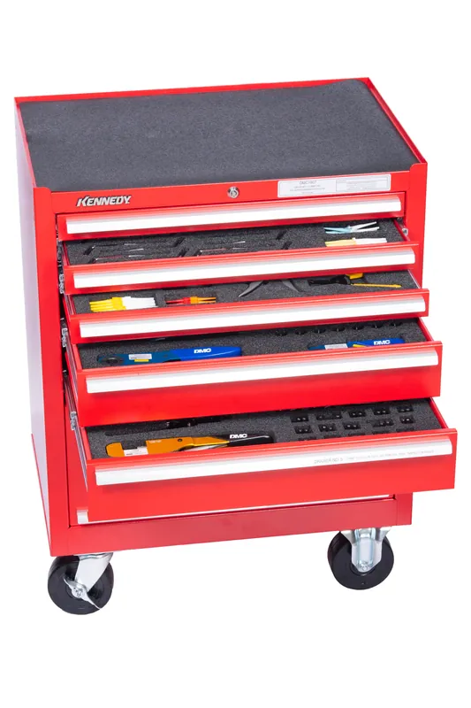 Big Sale DMC1907