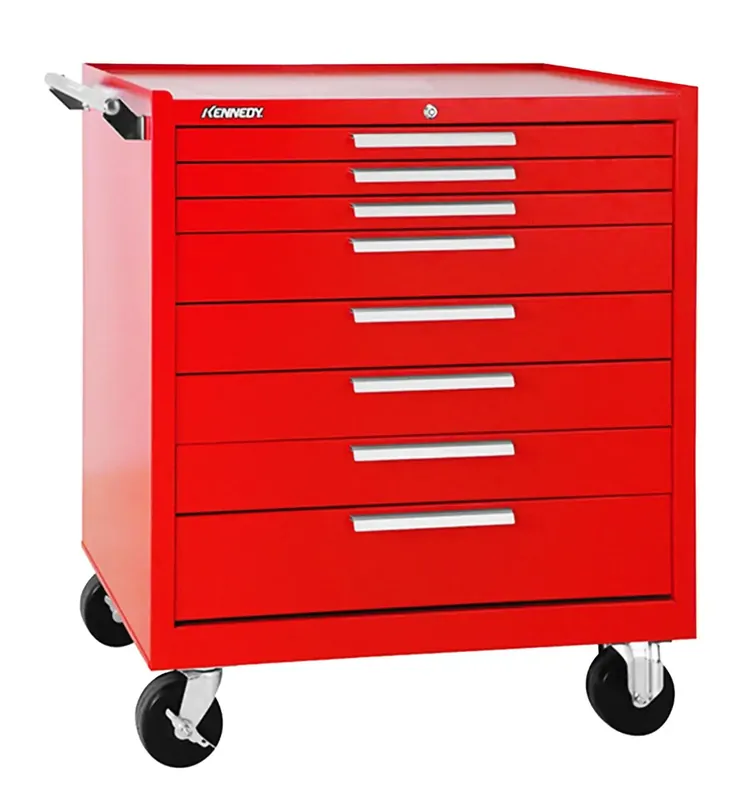 Final Sale DMC2038R