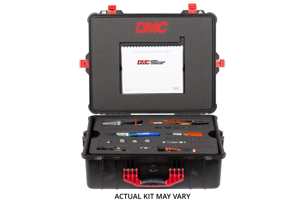 Shop Now DMC2331