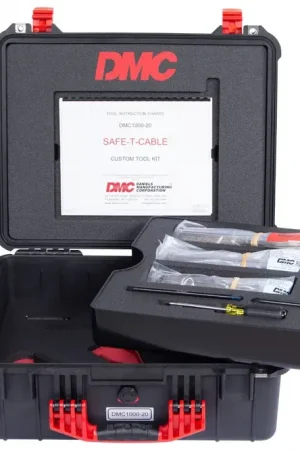 Clearance DMC1000-20