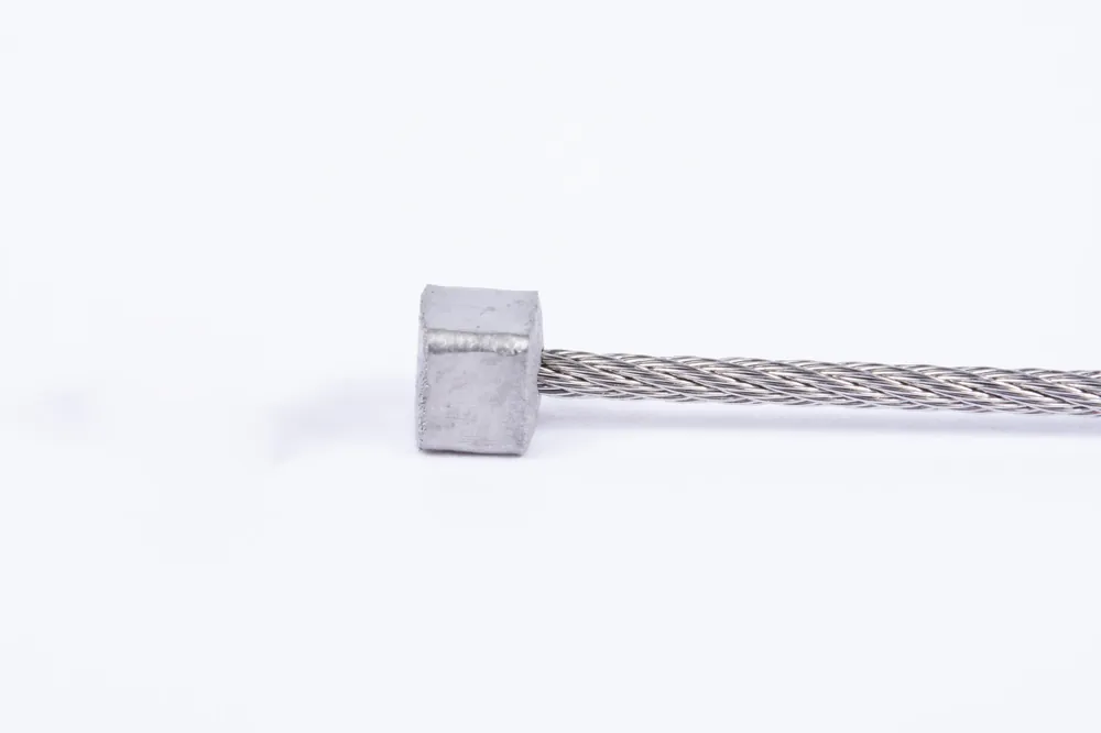A10-318PKG Top Pick