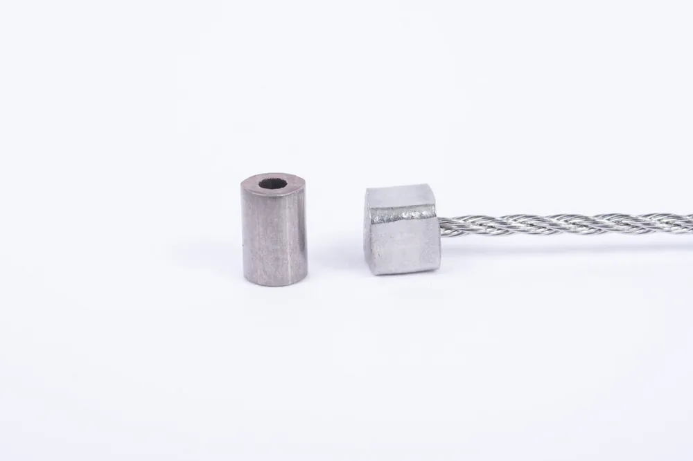 C09-221PKG Price Cut