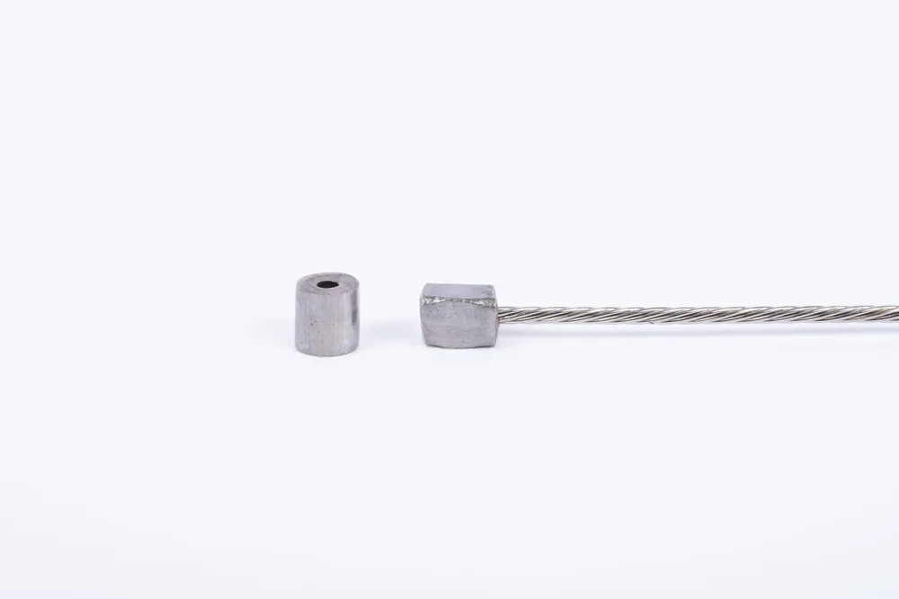 C10-121PKG Time-Limited