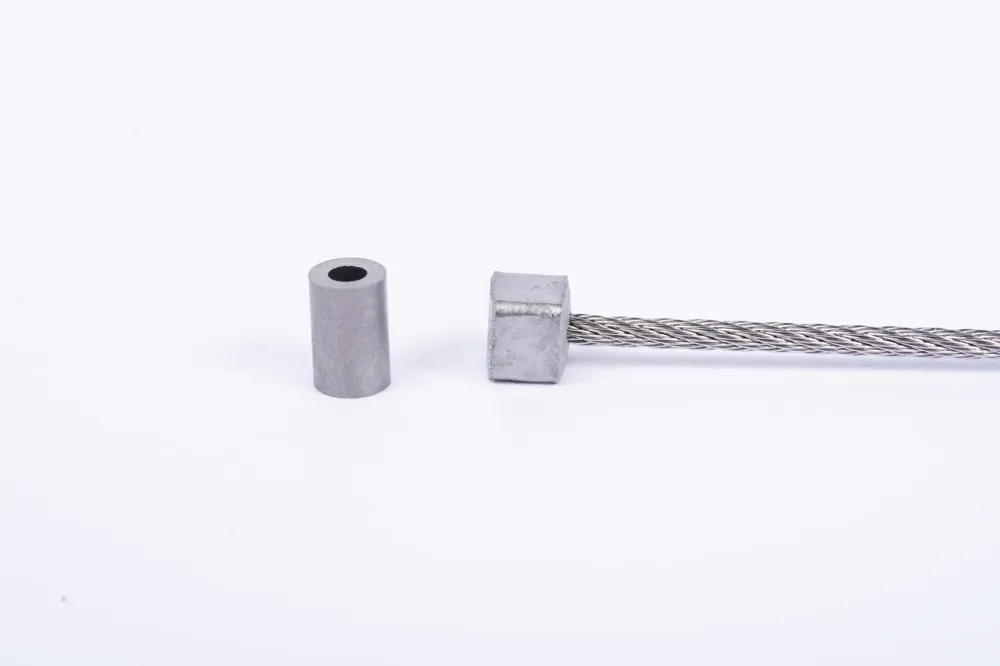 C10-312PKG Grab Now