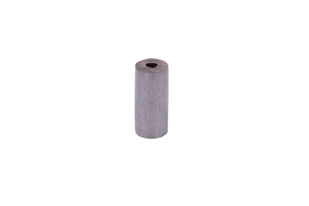 Elongated Ferrules* Trusted Brand