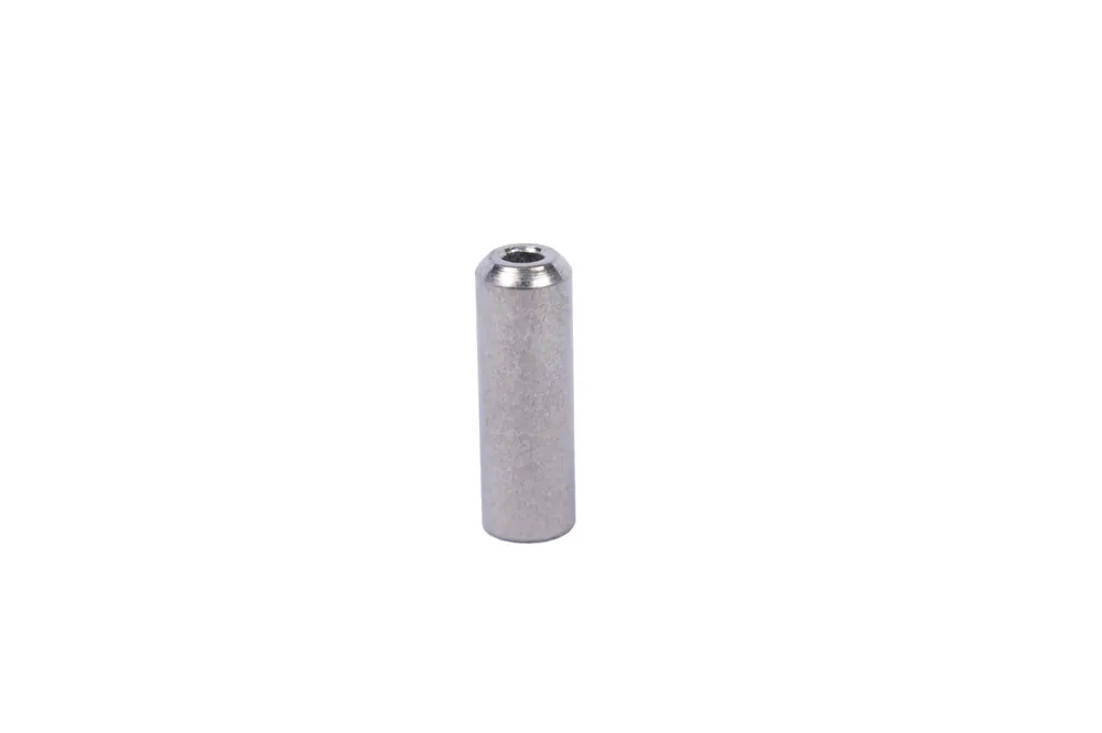 Same Day Shipping F09-04PKG